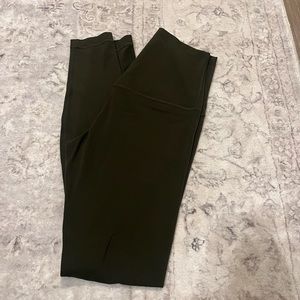 Lululemon Align Leggings